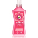 Method Aviváž Pink Freesia 1575 ml