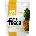 OPI FRUTTA Ananas "come fresca" - 21 г