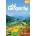 OCR A2 Geography Textbook
