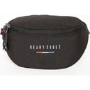 Heavy Tools Epeky26 black