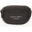 Heavy Tools Epeky26 black