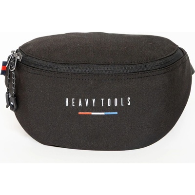 Heavy Tools Epeky26 black