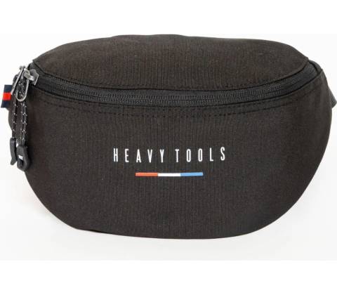 Heavy Tools Epeky26 black