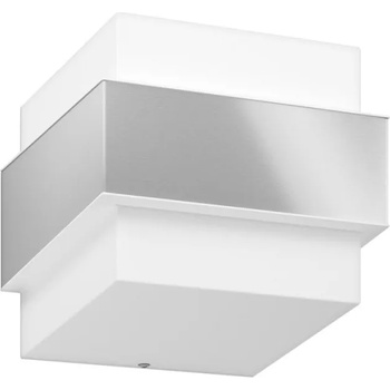 Image 1 of Philips Shovel 17335/47/PN