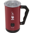 Bialetti MKF02 rosso