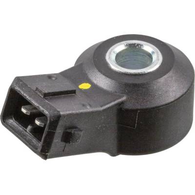 Senzor klepání FEBI BILSTEIN 37271
