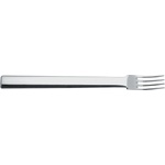 Officina Alessi Десертна виличка Rundes Modell (JH01/5)