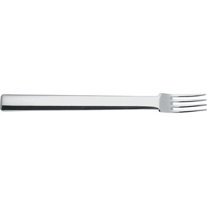 Officina Alessi Десертна виличка Rundes Modell (JH01/5)