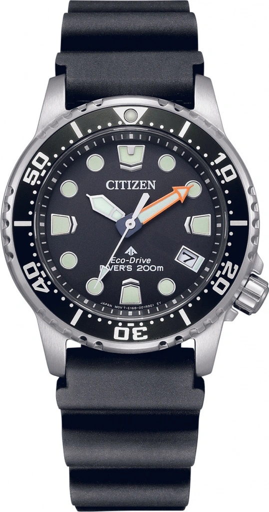 Citizen EO2020-08E