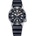 Citizen EO2020-08E