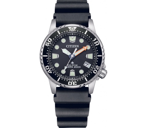 Citizen EO2020-08E