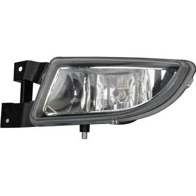 Mlhové světlo Iveco Daily 2011-2014 levé přední 5801377881