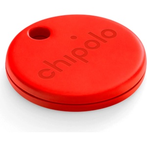 Chipolo ONE CH-C19M-RD-R