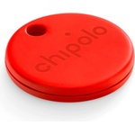 Chipolo ONE CH-C19M-RD-R