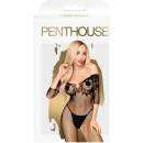 Penthouse High profil