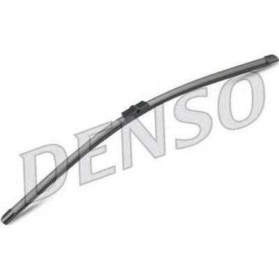 Denso 550+400 mm DEN DF-125