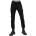 Devil fashion мъжки панталони DEVIL FASHION - Distressed - PT213