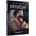 Paterson DVD