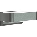 STEINEL 065706