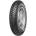 Heidenau K62 Snowtex 120/70-10 54M