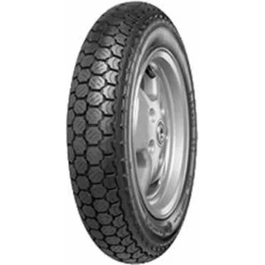 Heidenau K62 Snowtex 120/70-10 54M Мотоциклетни гуми