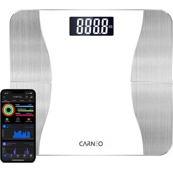Carneo Vital+ Bluetooth