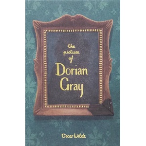 The Picture of Dorian Gray (ISBN: 9781840228373)