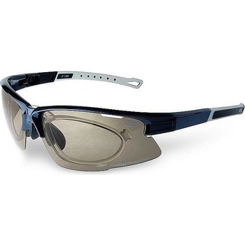 3F 1288 Vision Lightning