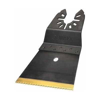 DeWALT DT20747 Pilový list titanový, 64 mm