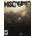 Miscreated
