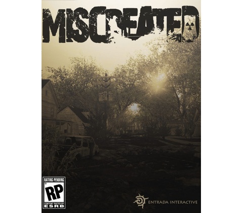Miscreated