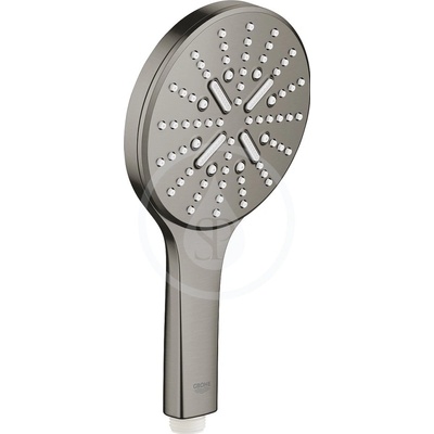 Grohe 26574AL0