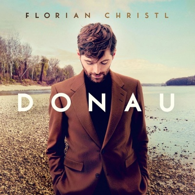 Christl Florian Donau LP