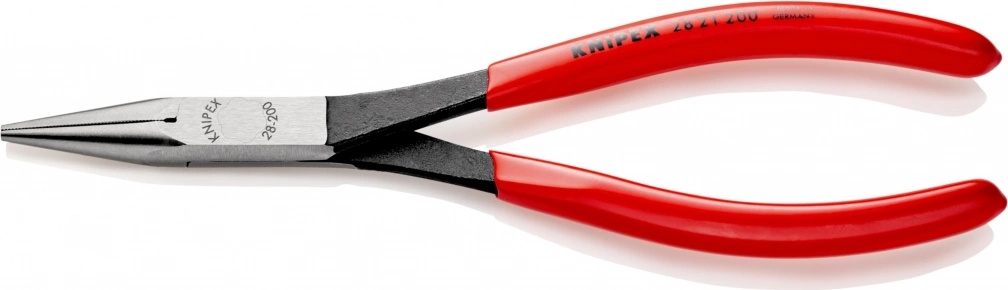Knipex 2821200