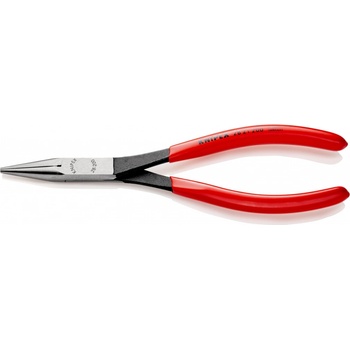 Knipex 2821200