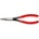 Knipex 2821200