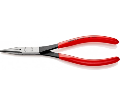 Knipex 2821200