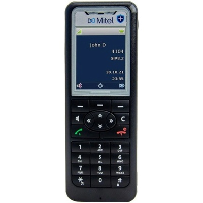 Mitel 622dt Handset