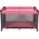 Topmark Бебешка кошара Topmark - Charlie, Pink (TM T7034 - PINK)