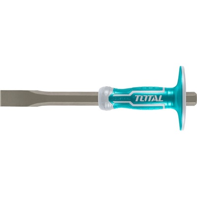 TOTAL Sekáč plochý, 305mm, industrial, HCS THT4411216