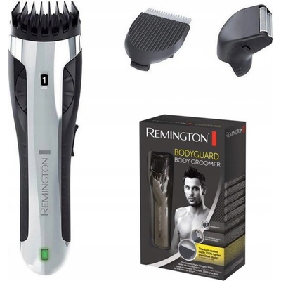 Remington BHT2000A