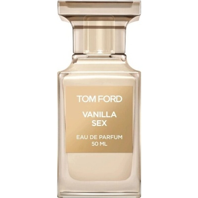 Tom Ford Vanilla Sex parfémovaná voda pánská 30 ml