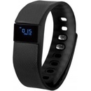 Image 1 of GOCLEVER Smart Band Fit GCWSB