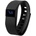 GOCLEVER Smart Band Fit GCWSB