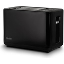 Lauben Toaster 900BC