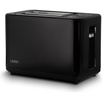 Lauben Toaster 900BC