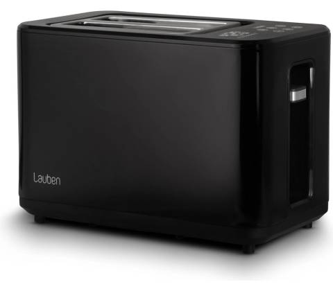 Lauben Toaster 900BC