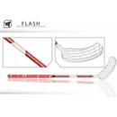 Mps flash