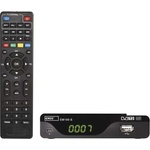 Recenze Emos EM190-S