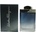 Salvatore Ferragamo Subtil pour Homme EDT 100 ml